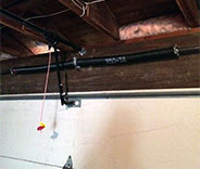 Openers | Garage Door Repair Inglewood, CA