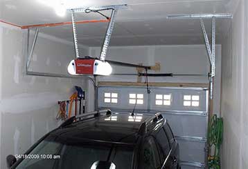 Garage Door Openers | Garage Door Repair Inglewood, CA