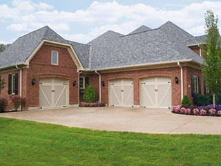 About Garage Door Repair Inglewood CA