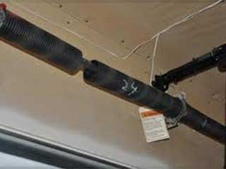 Garage Door Springs Are Wearing Out | Garage Door Repair Inglewood, CA Garage Door Springs Are Wearing Out | Garage Door Repair Inglewood, CA