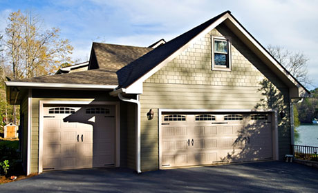 Schedule Today | Garage Door Repair Inglewood CA