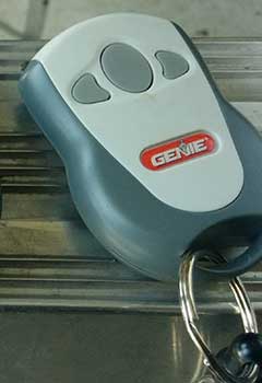 Genie Remote Repair Near Me, Ladera Heights