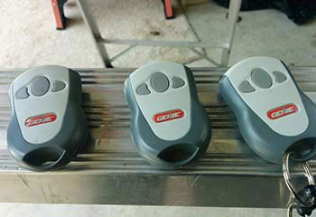 Genie Remote Repair | Garage Door Repair Inglewood, CA Genie Remote Repair | Garage Door Repair Inglewood, CA