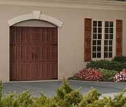 Blog | Garage Door Repair Inglewood, CA