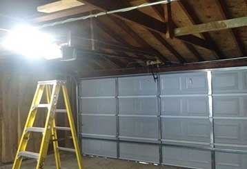 Garage Door Maintenance | Garage Door Repair Inglewood, CA