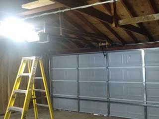 Door Maintenance | Garage Door Repair Inglewood, CA Door Maintenance | Garage Door Repair Inglewood, CA