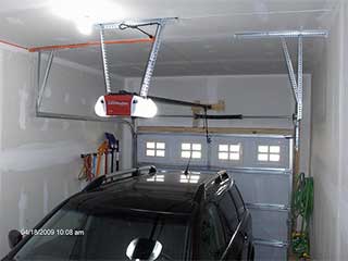 Door Openers | Garage Door Repair Inglewood, CA Door Openers | Garage Door Repair Inglewood, CA