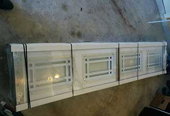 Panel Replacement | Hawthorne | Garage Door Repair Inglewood, CA Panel Replacement | Hawthorne | Garage Door Repair Inglewood, CA