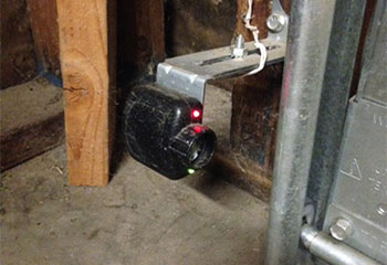 Sensor Alignment | Garage Door Repair Inglewood, CA Sensor Alignment | Garage Door Repair Inglewood, CA