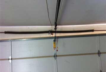 Garage Door Springs | Garage Door Repair Inglewood, CA